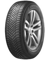 Hankook Kinergy 4S 2 H750